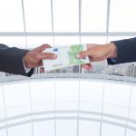 money dubai 1 | دبی فردا