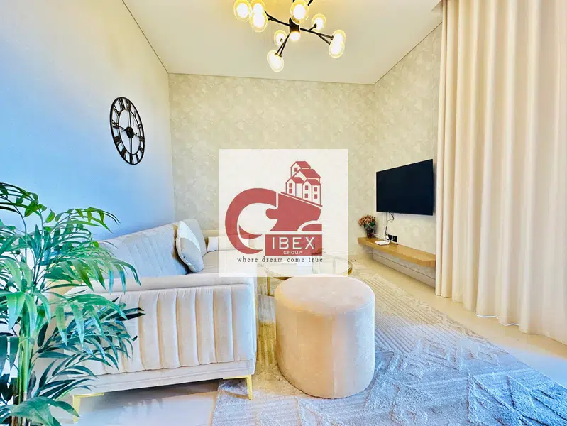 Sobha Creek Vistas Reserve Tower A