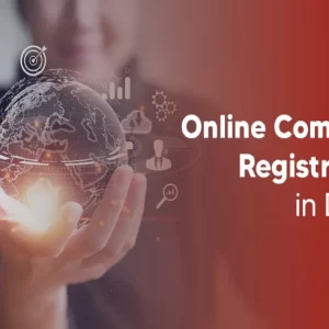 ثبت شرکت و اقامت