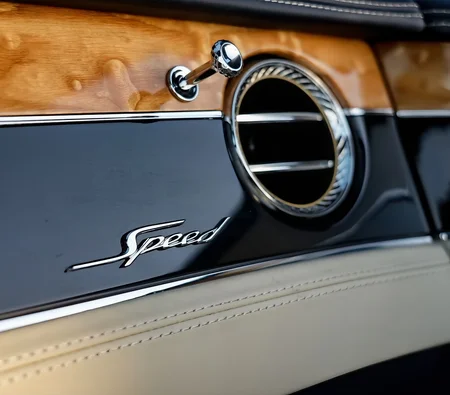 اجاره بنتلی کانتیننتال 2022